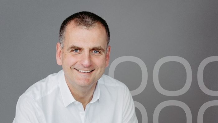 Cellbox Solutions tweet media