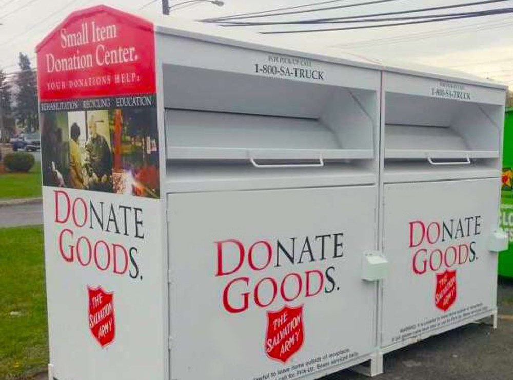 Nate Soares ⏹️ tweet media