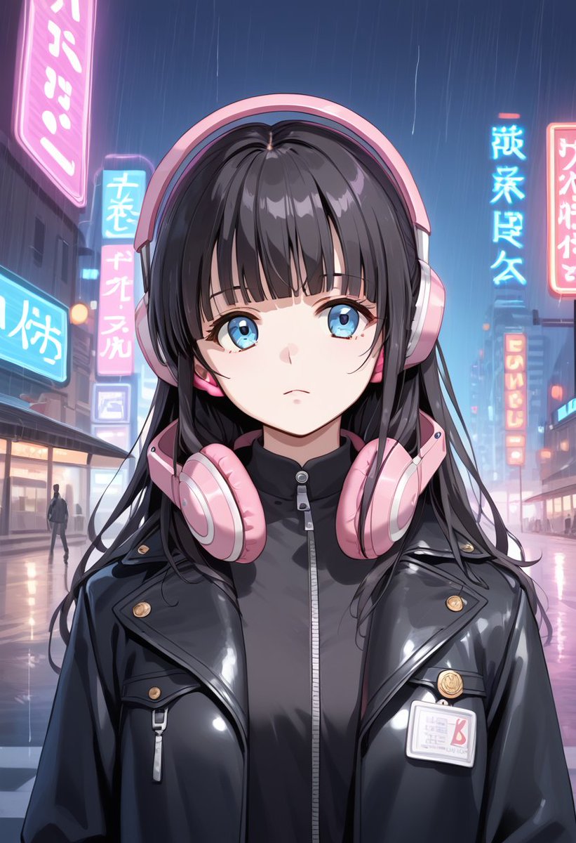 unchain-AIAW@🇺🇦🇵🇸🇮🇷 tweet media