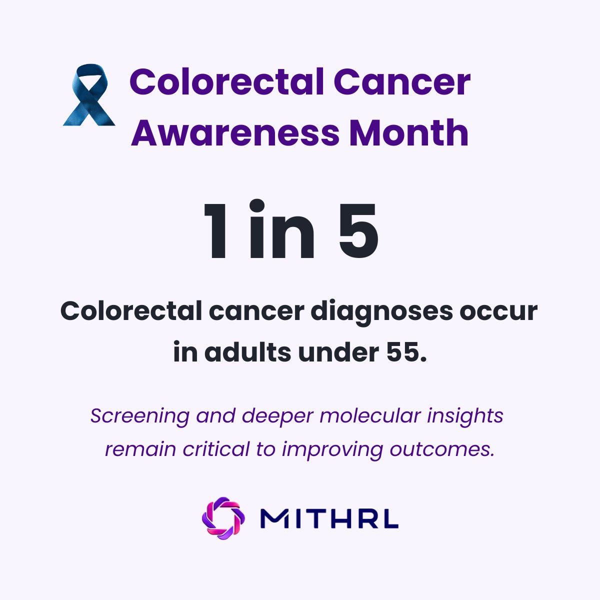 Mithrl Inc. tweet media