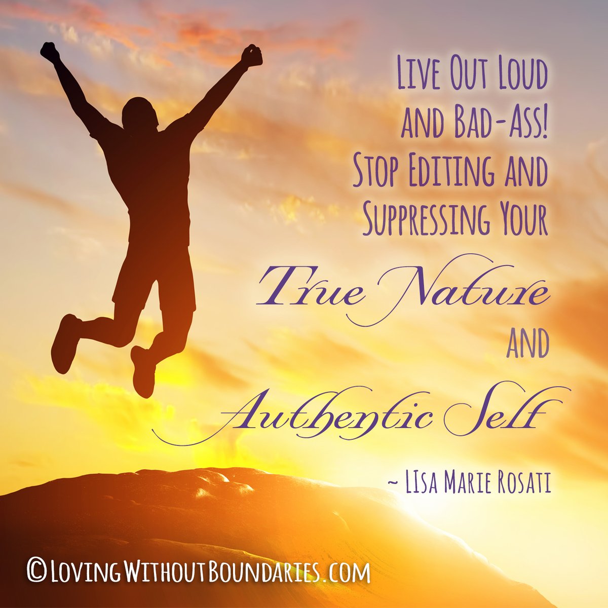 PolyTalkByKitty tweet media