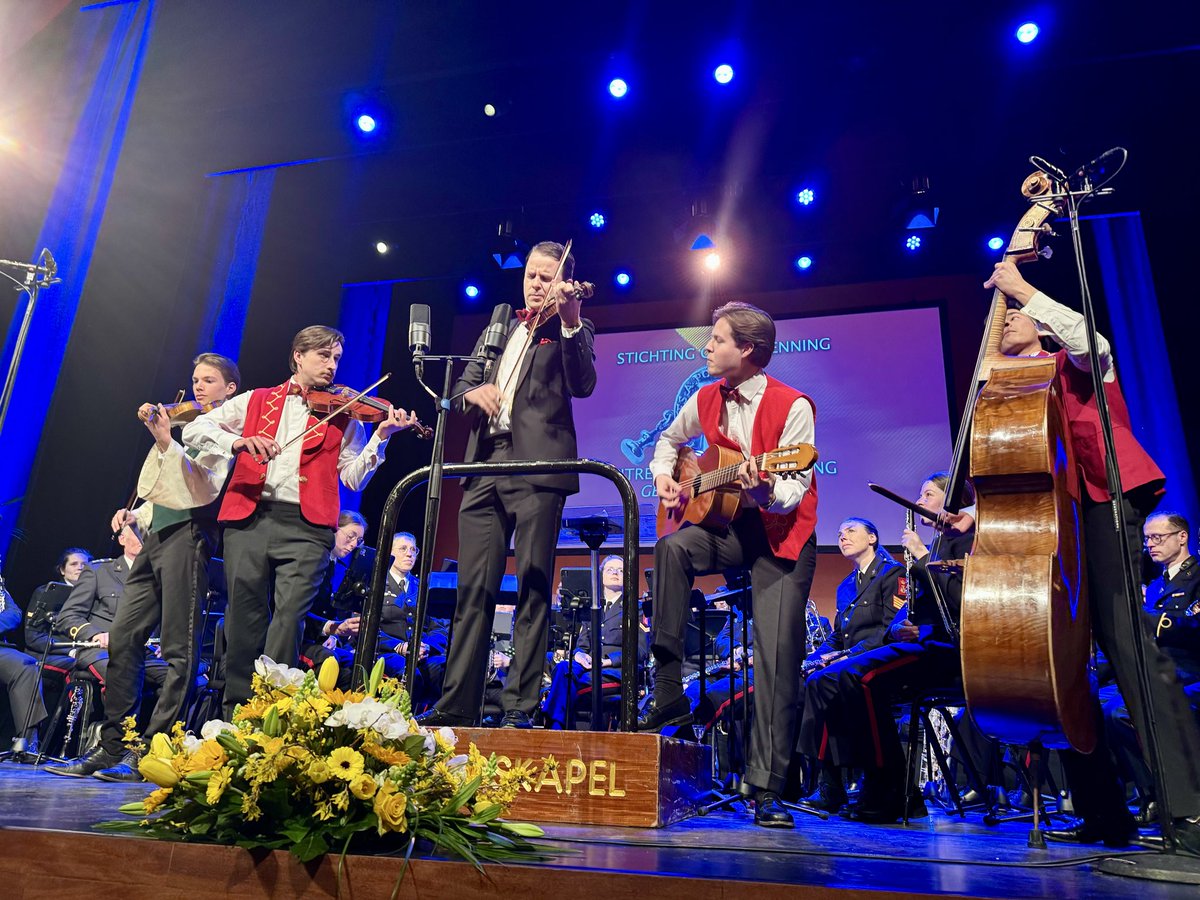 Wouter Kolff tweet media