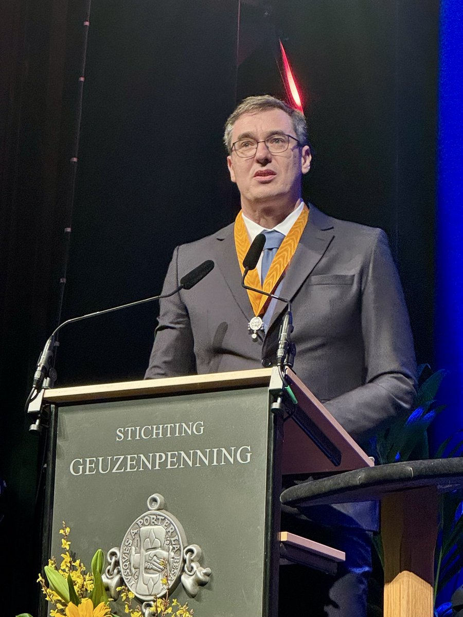 Wouter Kolff tweet media