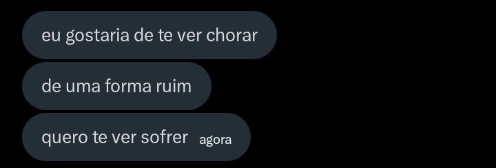 𝐈𝐕𝐀ᚱ tweet media