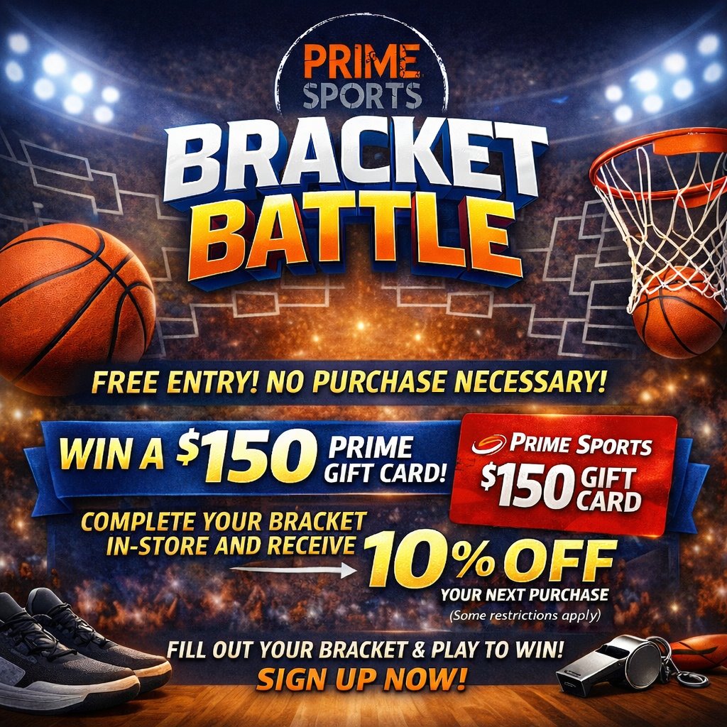 PrimeSportsMW tweet media