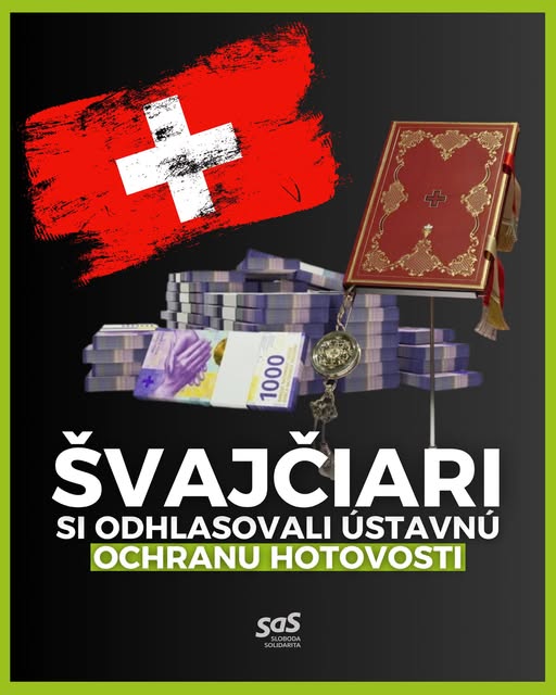 Marián Viskupič tweet media