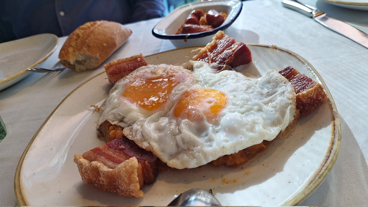 David Manso (La Casa de Baco / Wine Rider)✌🏍🍇 tweet media