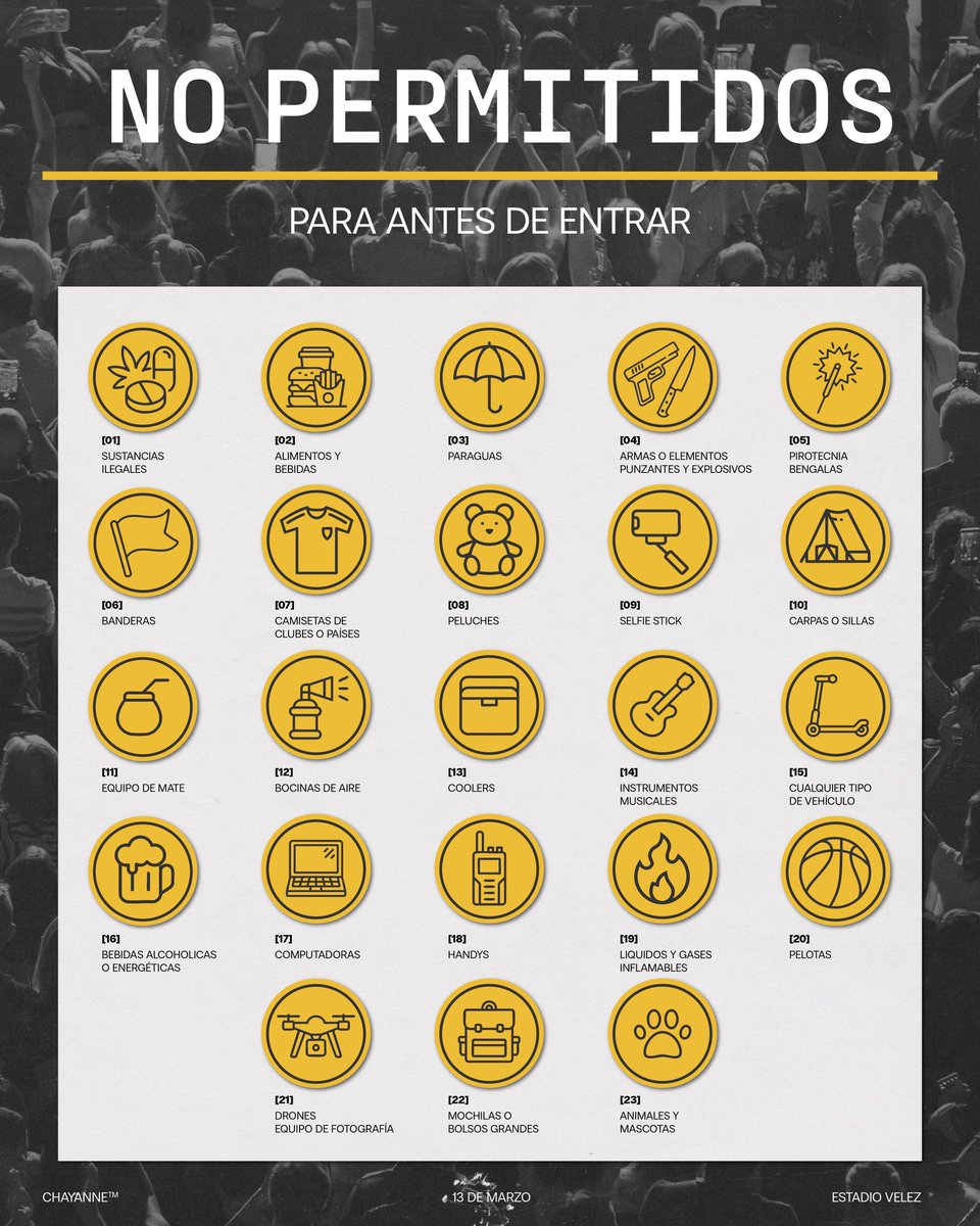 FENIX ENTERTAINMENT tweet media