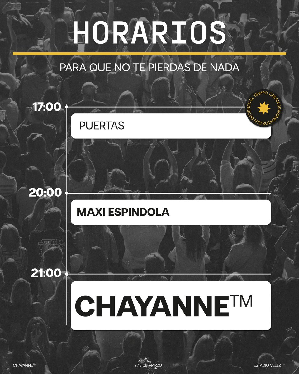 FENIX ENTERTAINMENT tweet media