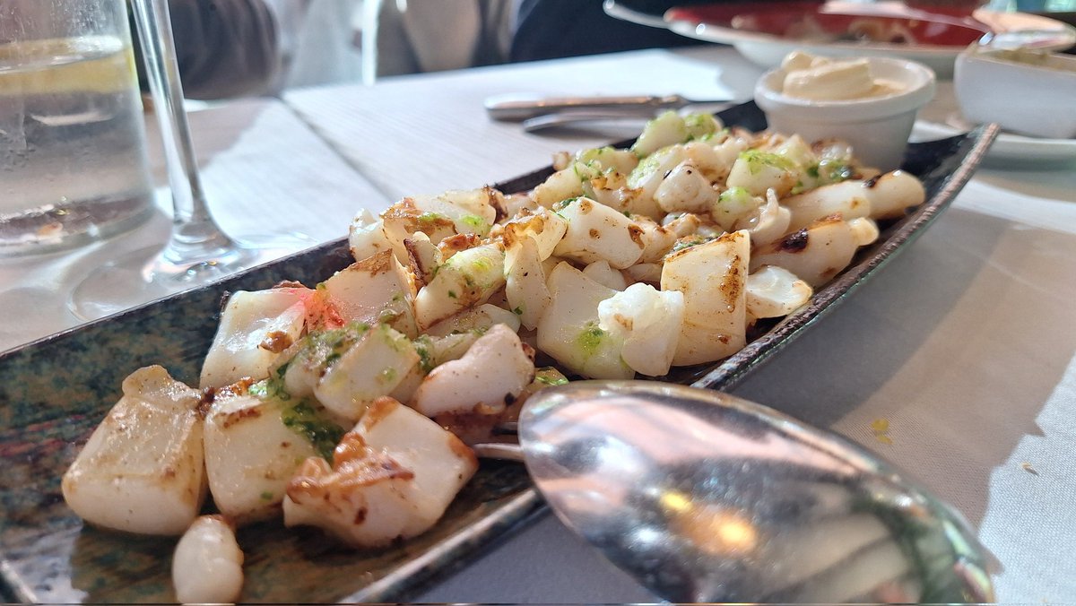 David Manso (La Casa de Baco / Wine Rider)✌🏍🍇 tweet media