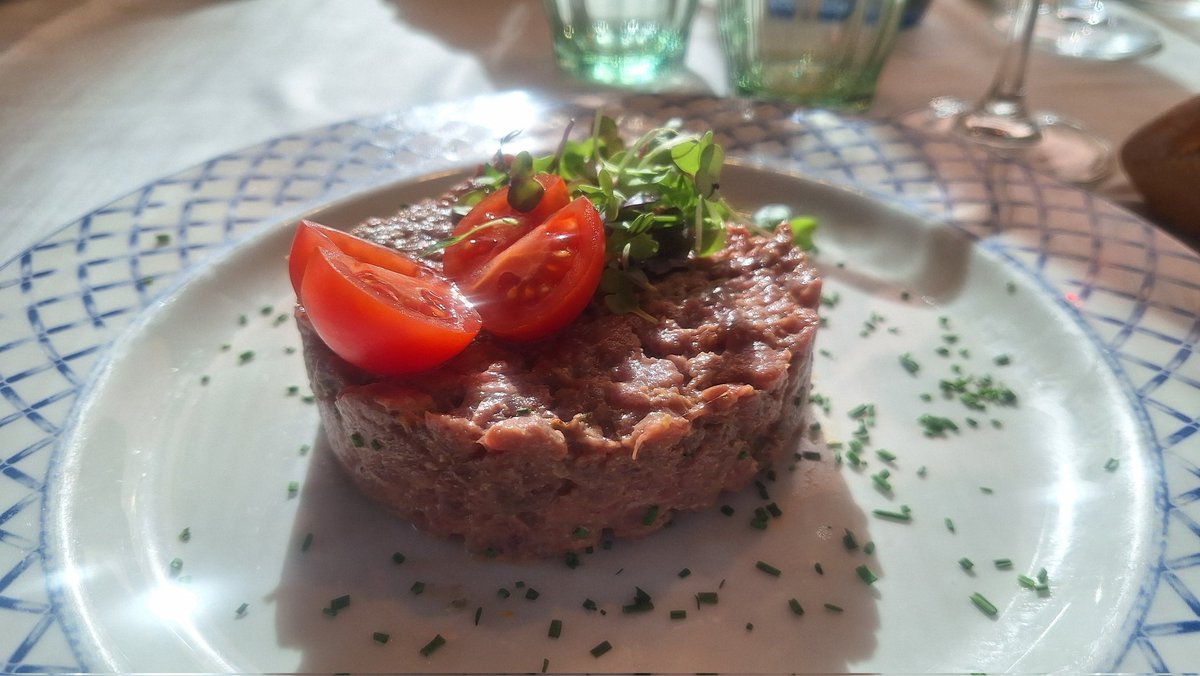 David Manso (La Casa de Baco / Wine Rider)✌🏍🍇 tweet media