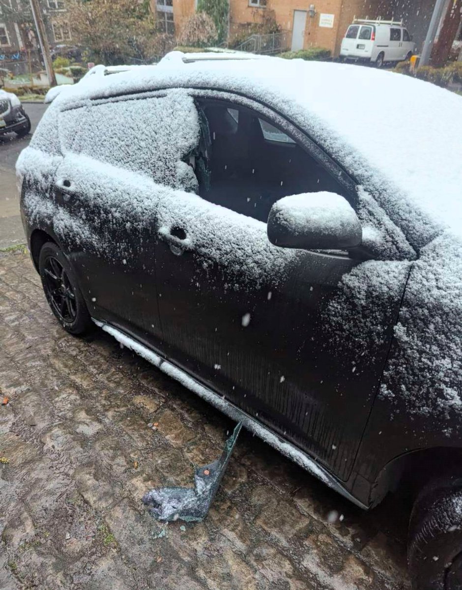 Mason Burnheart 🔜 PAX East tweet media