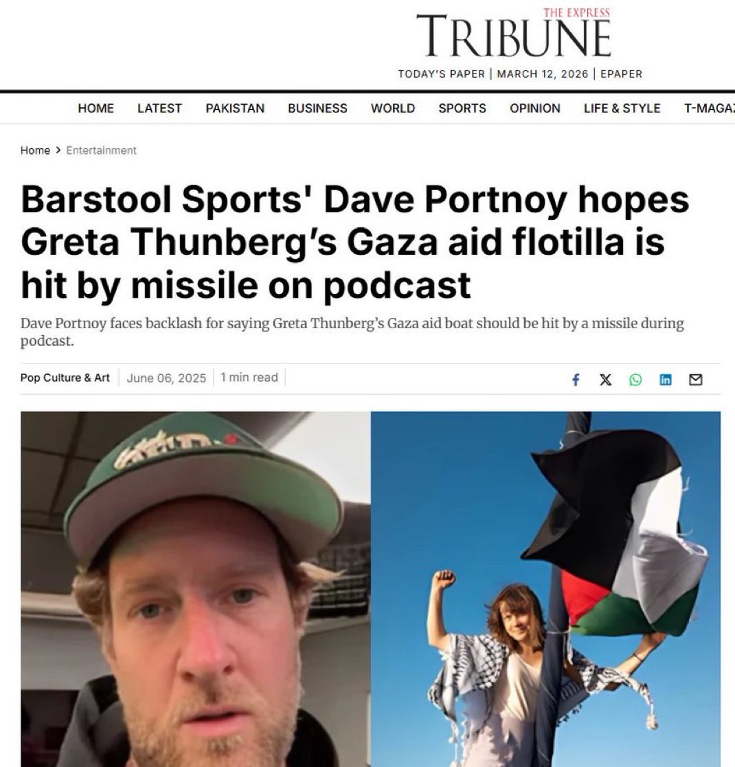 seth 🇵🇸 tweet media