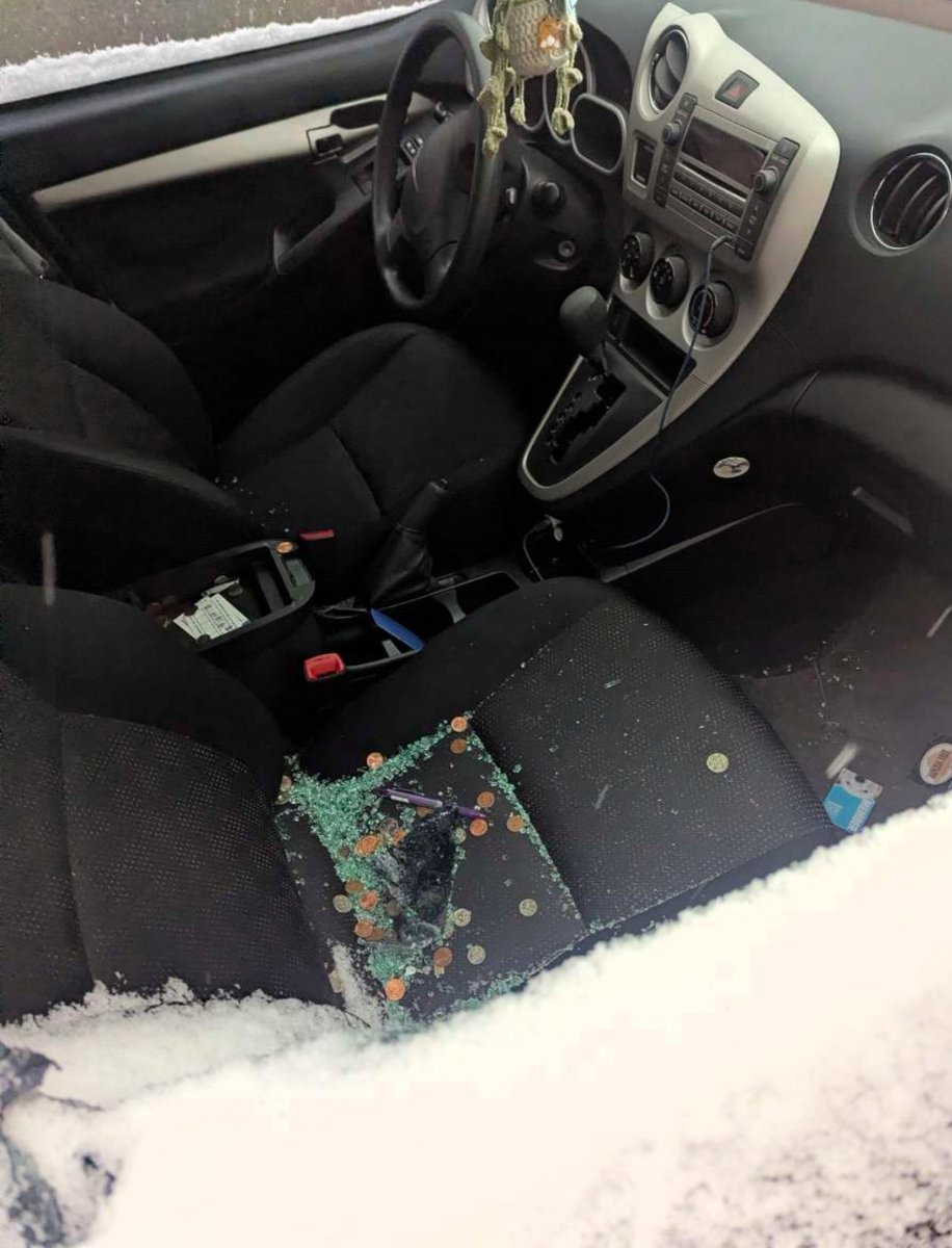 Mason Burnheart 🔜 PAX East tweet media