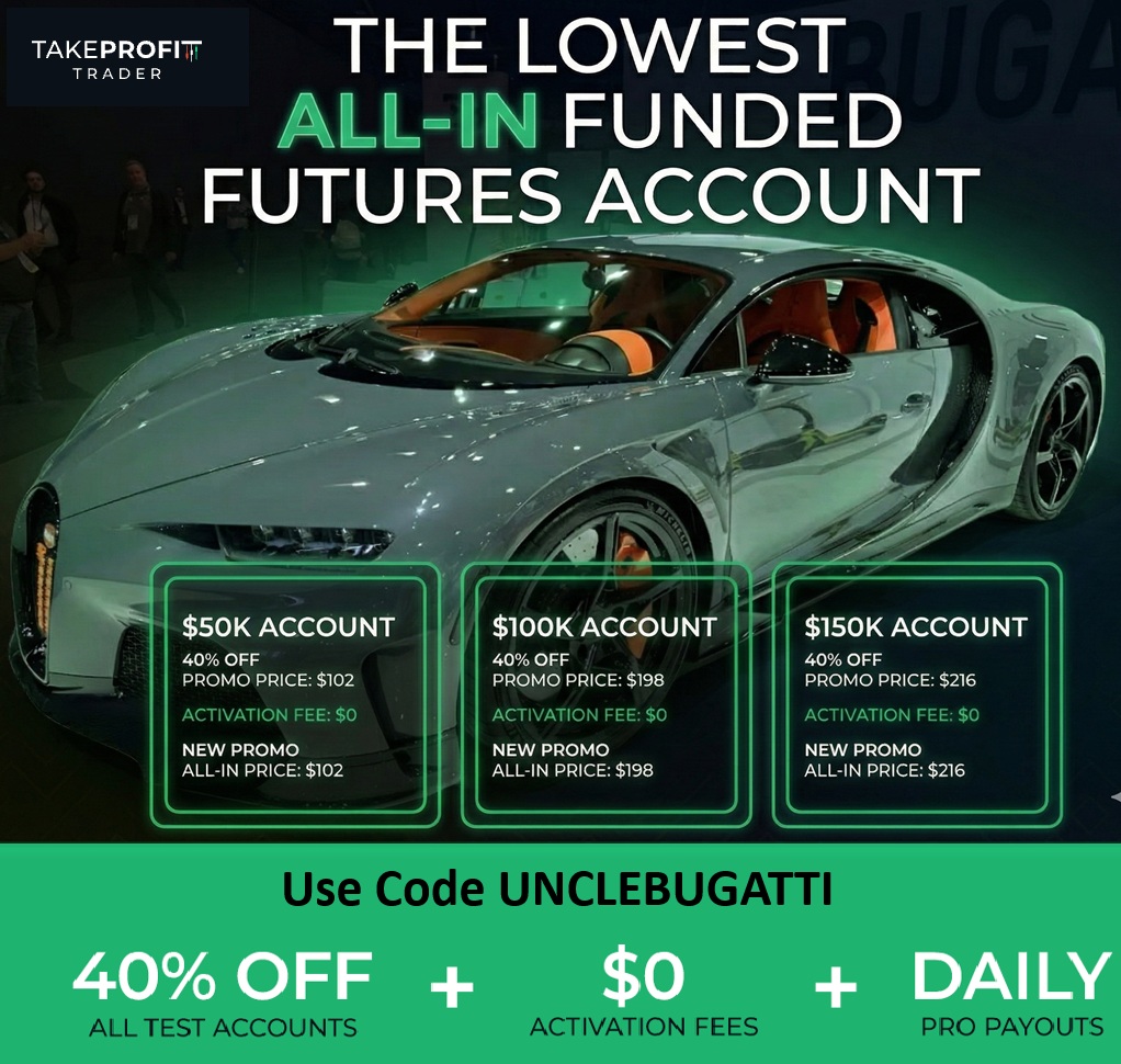 UncleBugatti tweet media
