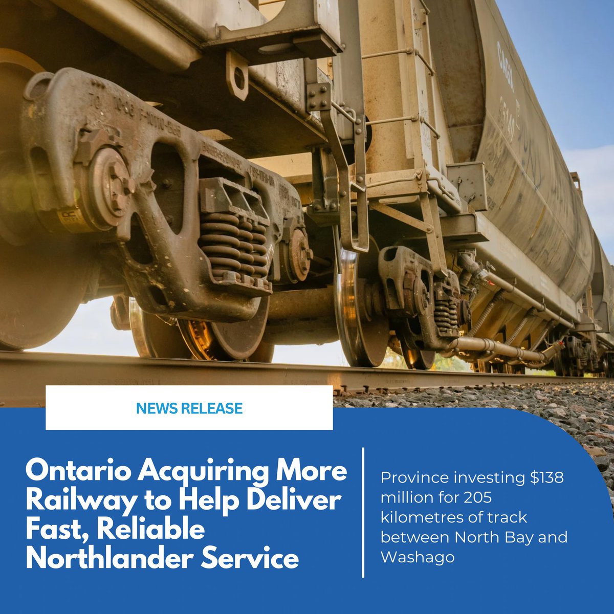 Michelle Cooper tweet media