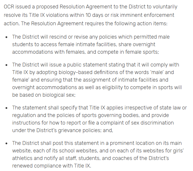 Libs of TikTok tweet media