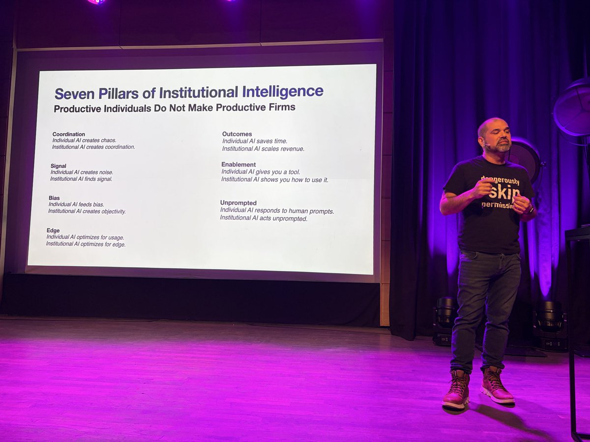 Adrian Marin 🥑 avohq.io tweet media