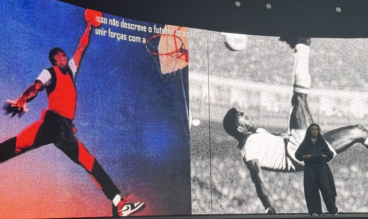 Liam Heath tweet media