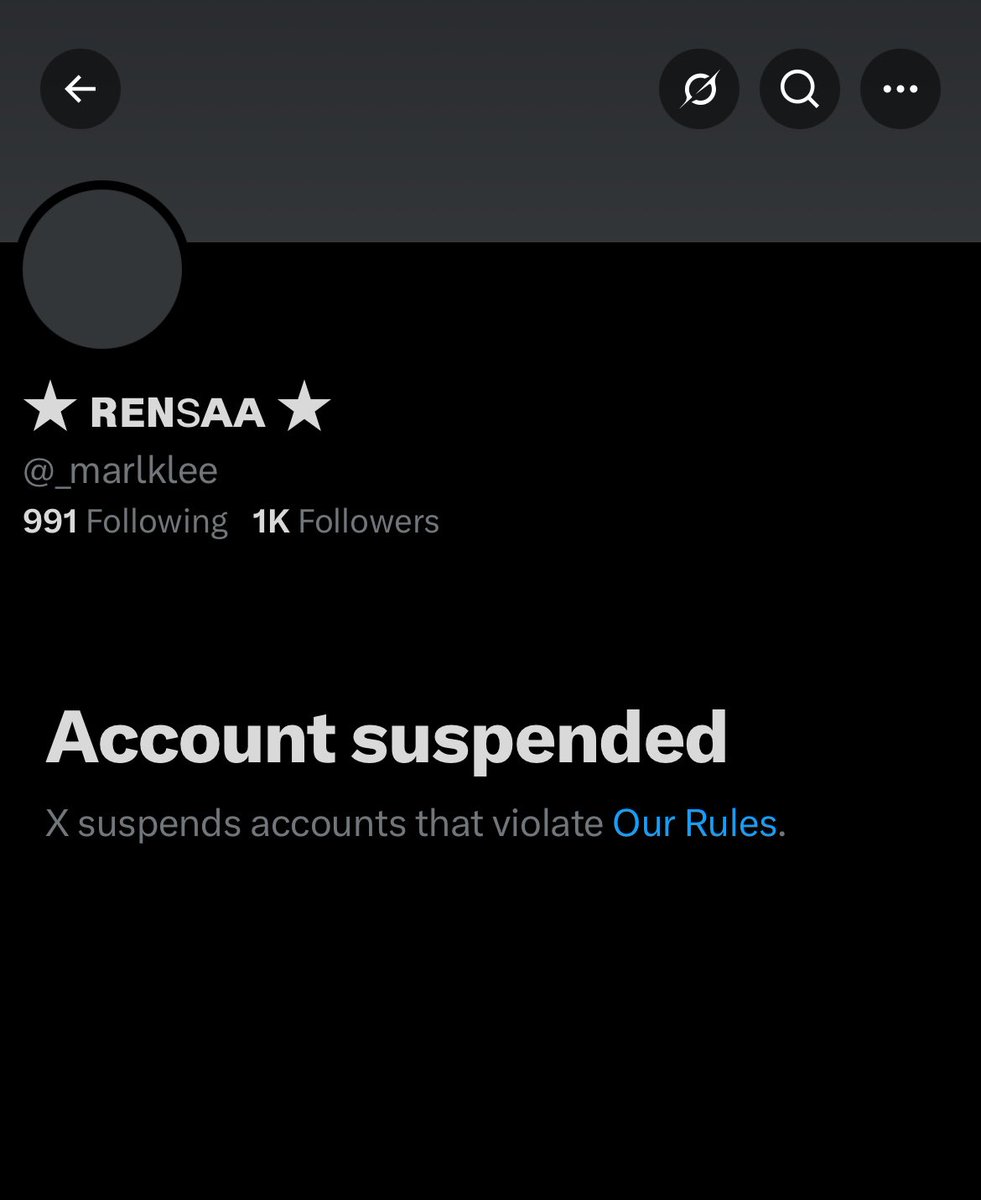 Rensaa💗 order wa yaa tweet media