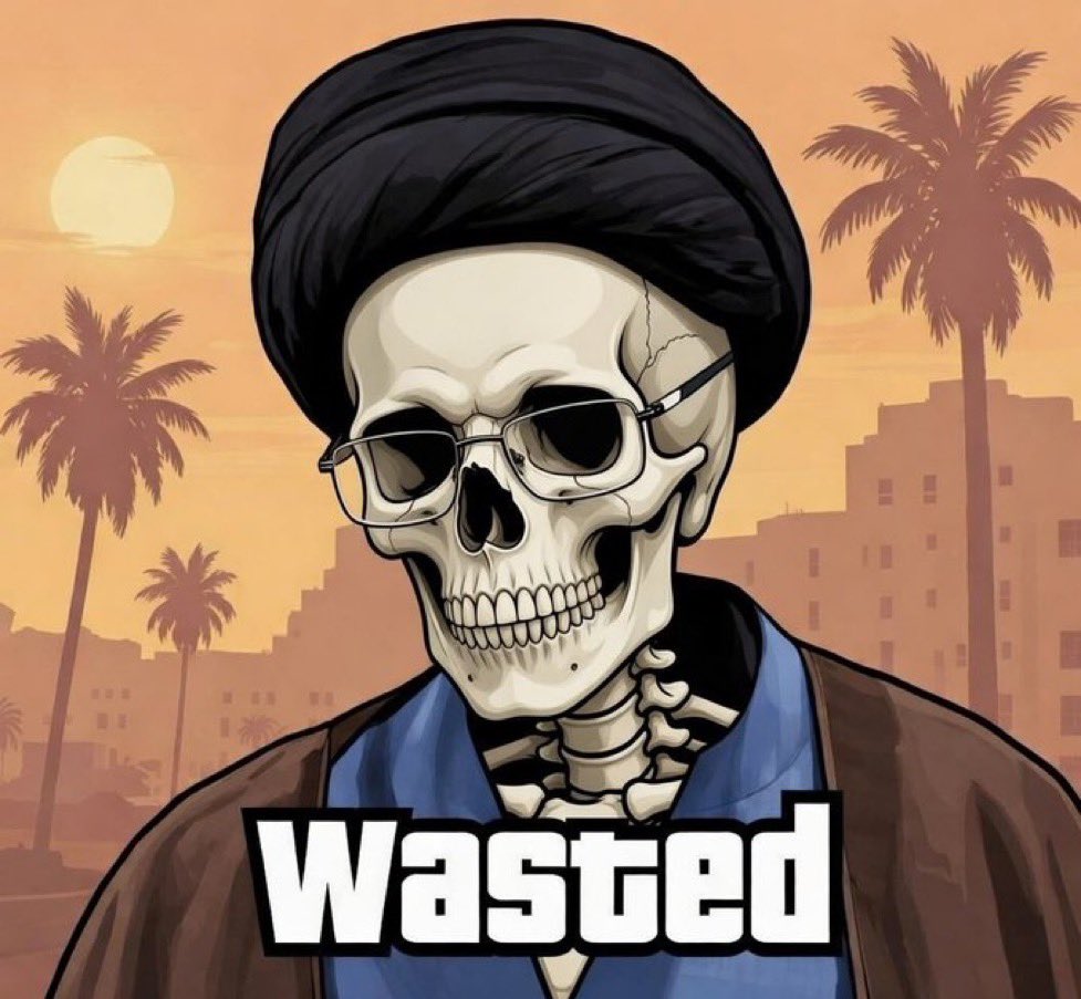 Sensei Johnny tweet media