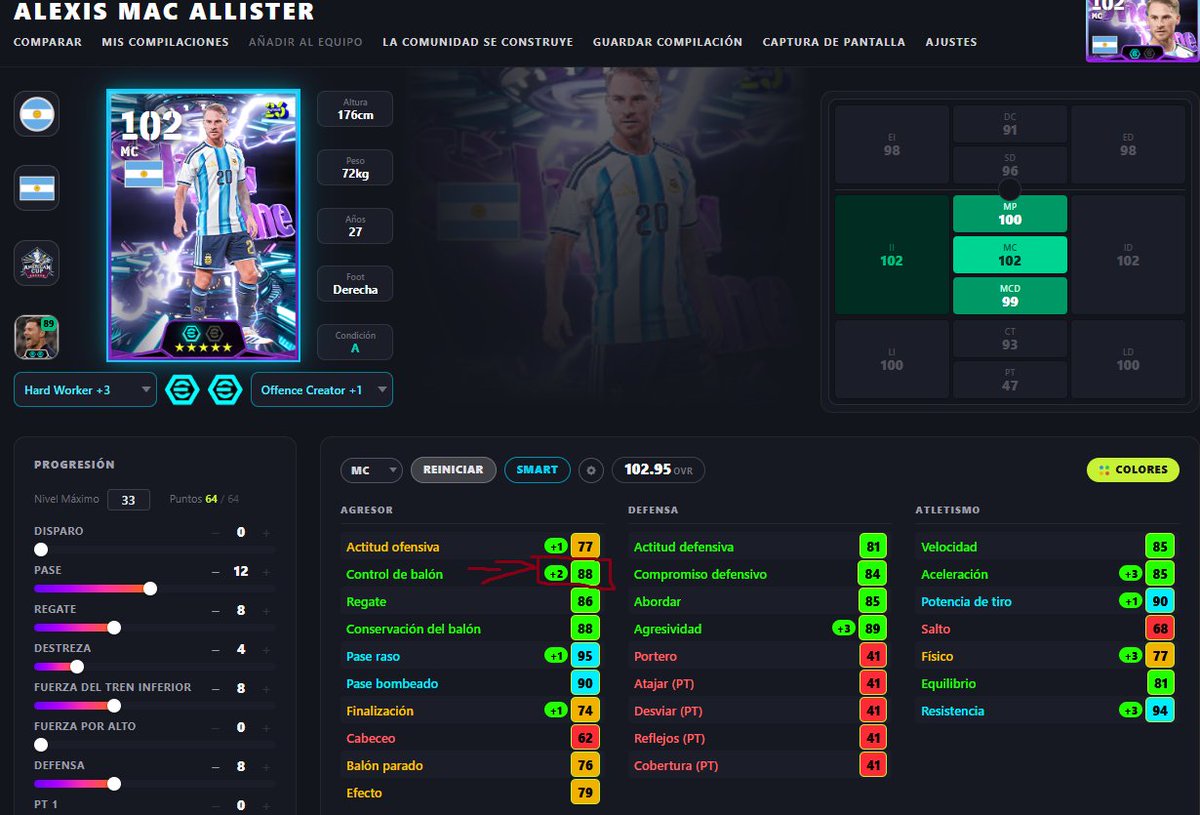 Emiliano Flores tweet media