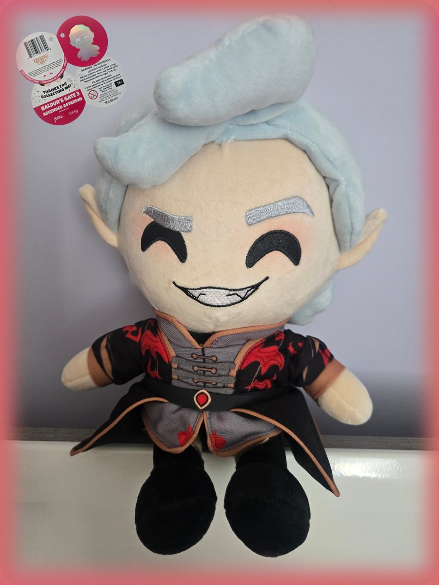 Patricia Ancunín tweet media