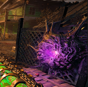 FPSpsycho tweet media