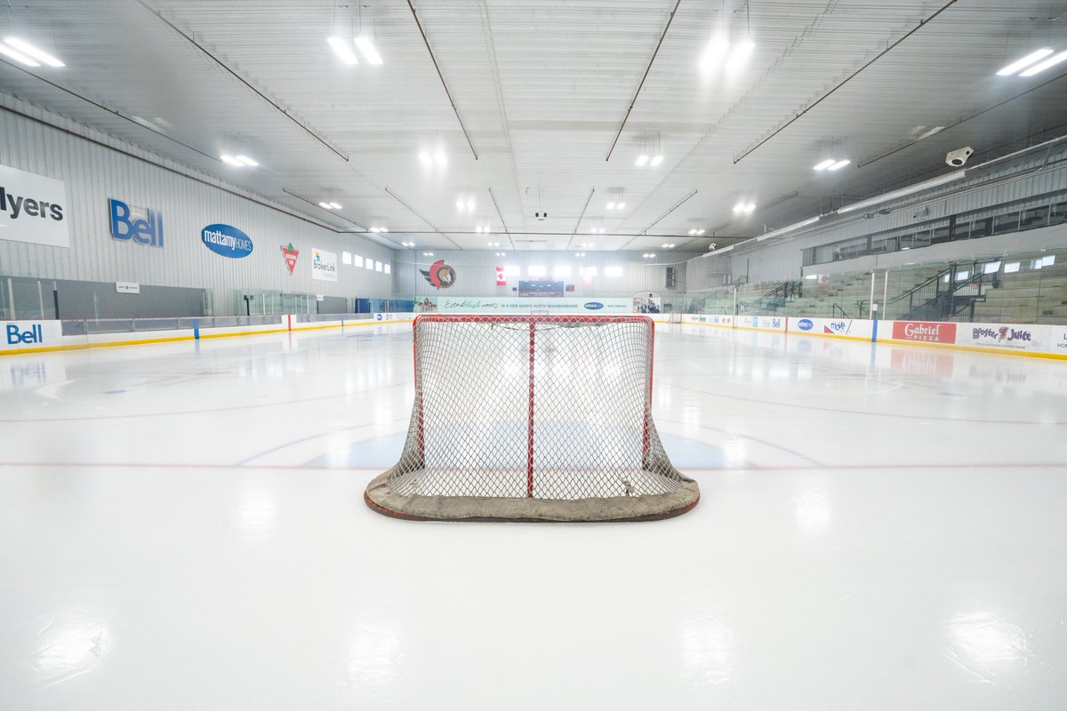 Sensplex tweet media