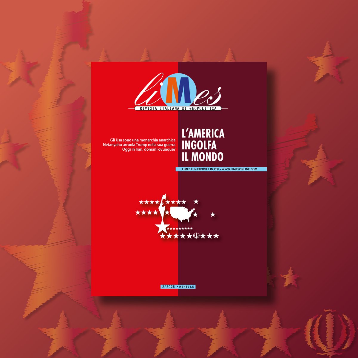 Limesonline tweet media