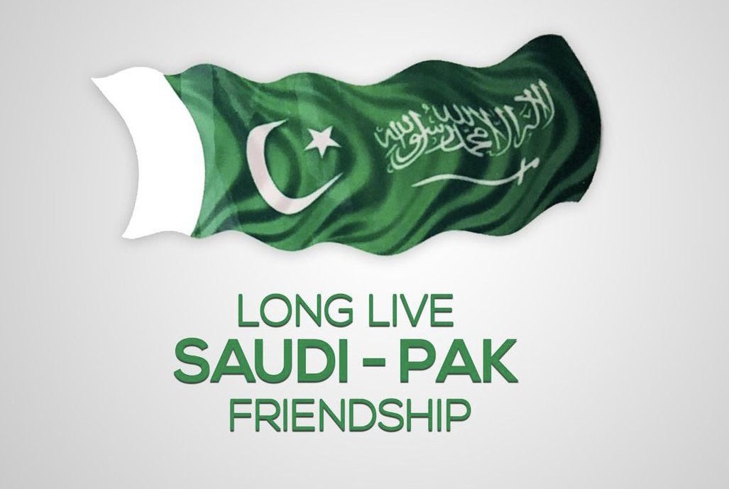 𝑫𝒆𝒎𝒐𝒄𝒓𝒂𝒕 عَـیْنَمّْ☂️ tweet media