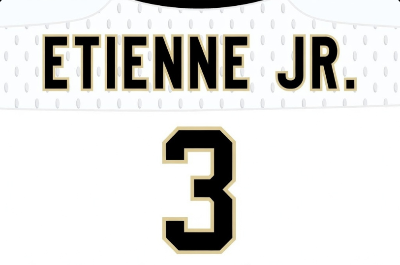 #ClemsonNFL tweet media