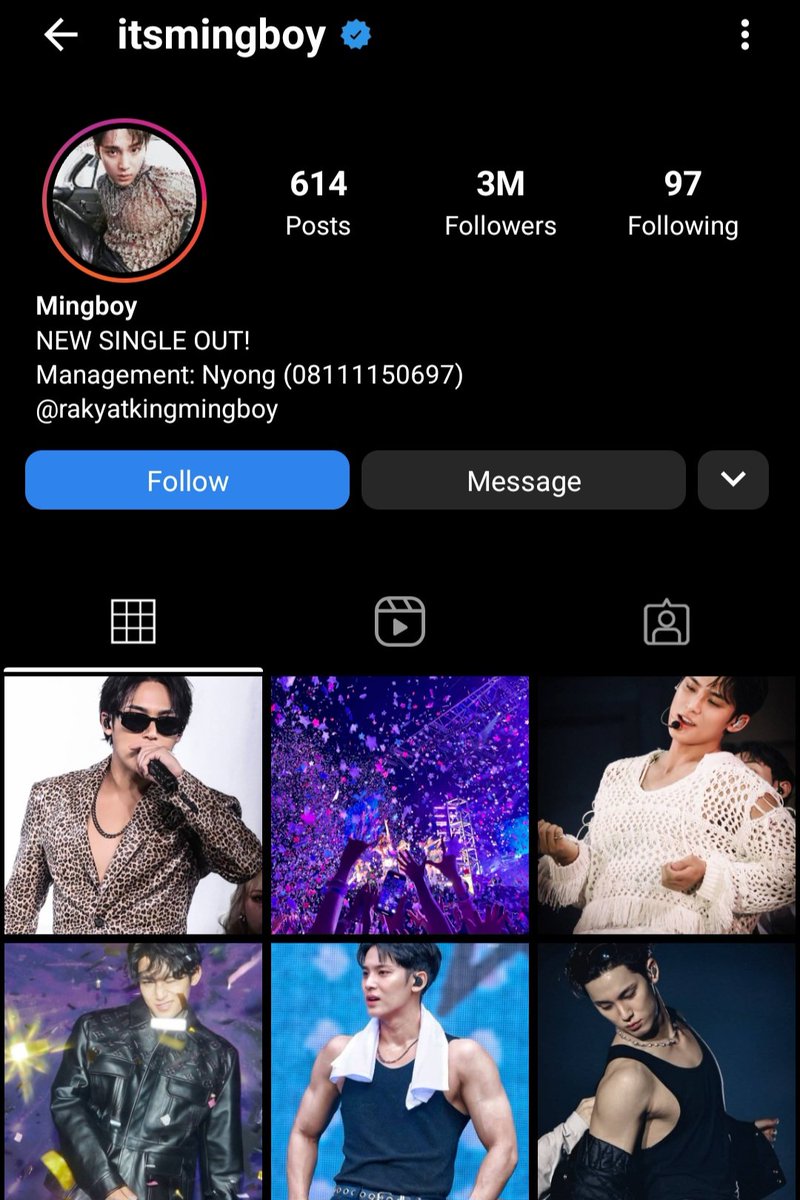 zukiyaaki's tweet photo. 19. Introducing King Mingboy 🤴 https://t.co/KKjsIY8QwD