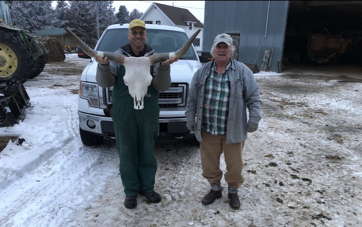 Jeff Ryan tweet media