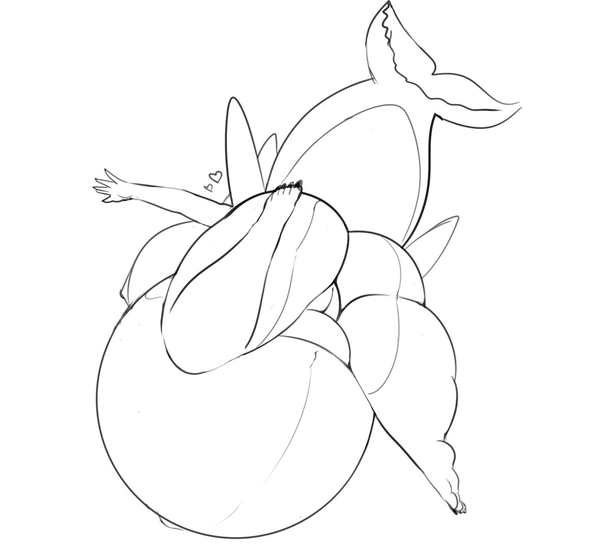 XEDDO (COMMISSIONS OPEN) tweet media