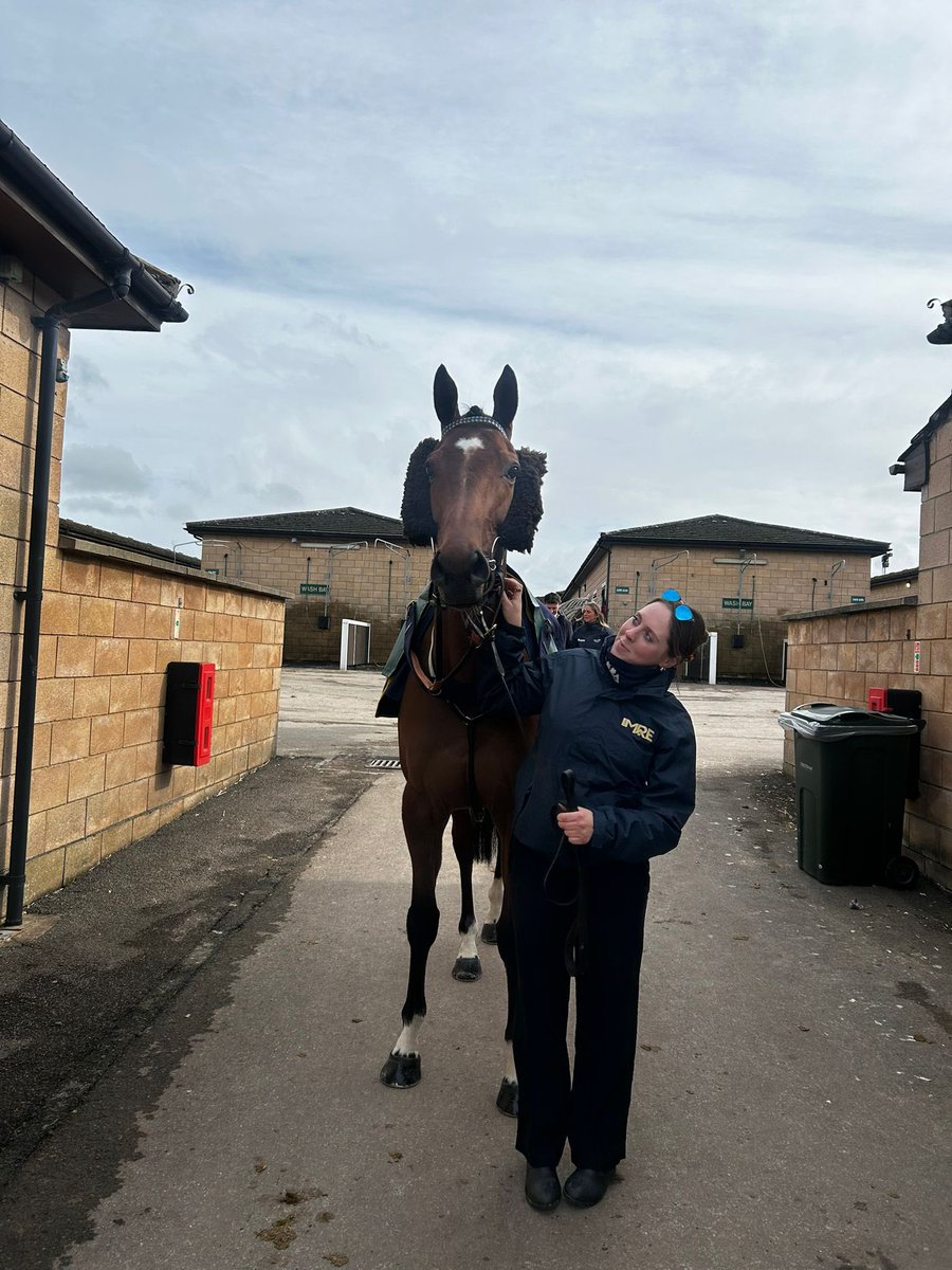 Beth McCabe tweet media