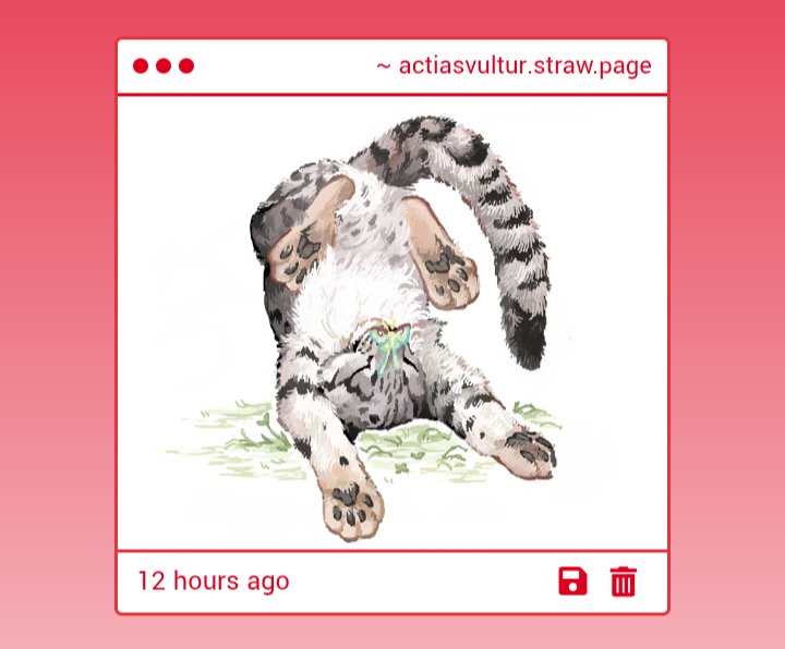 WHO DREW THIS I'M GOING INSANE DEAR LORD ???
IT'S THEM !!!!!!!