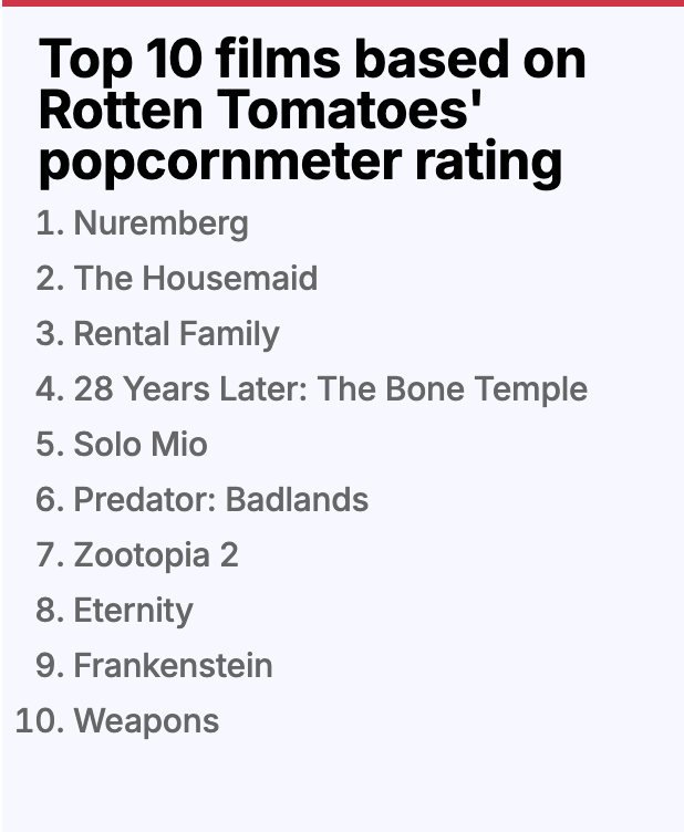 Buck Sexton tweet media