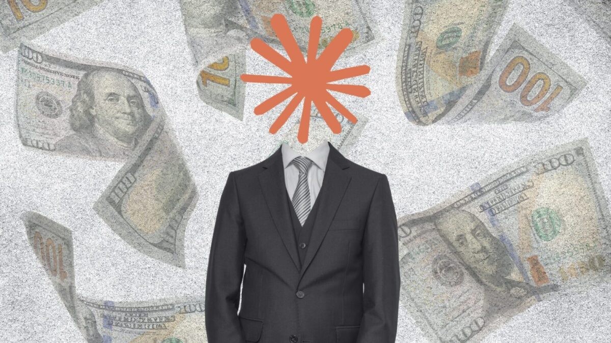 Un chercheur affirme avoir hacké Perplexity Computer pour un accès illimité à Claude Opus 4.6. L'exfiltration de données est réelle, mais la gratuité est un mythe. Explications.
👉 l.numerama.com/Mux