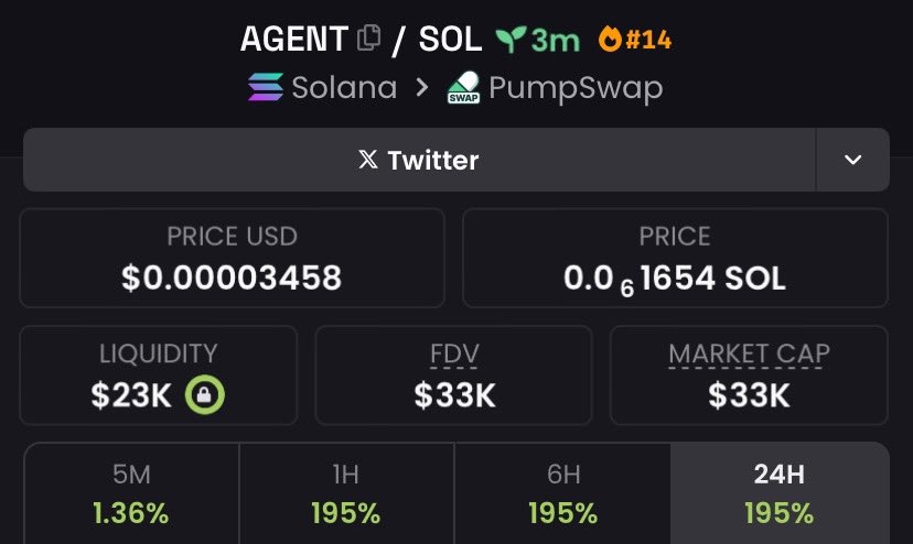 codnet 🐸 tweet media