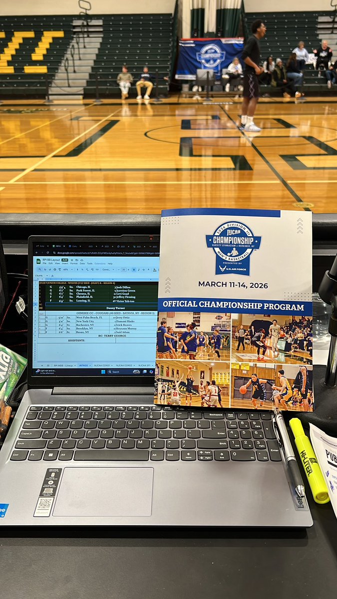 Brian Cady tweet media