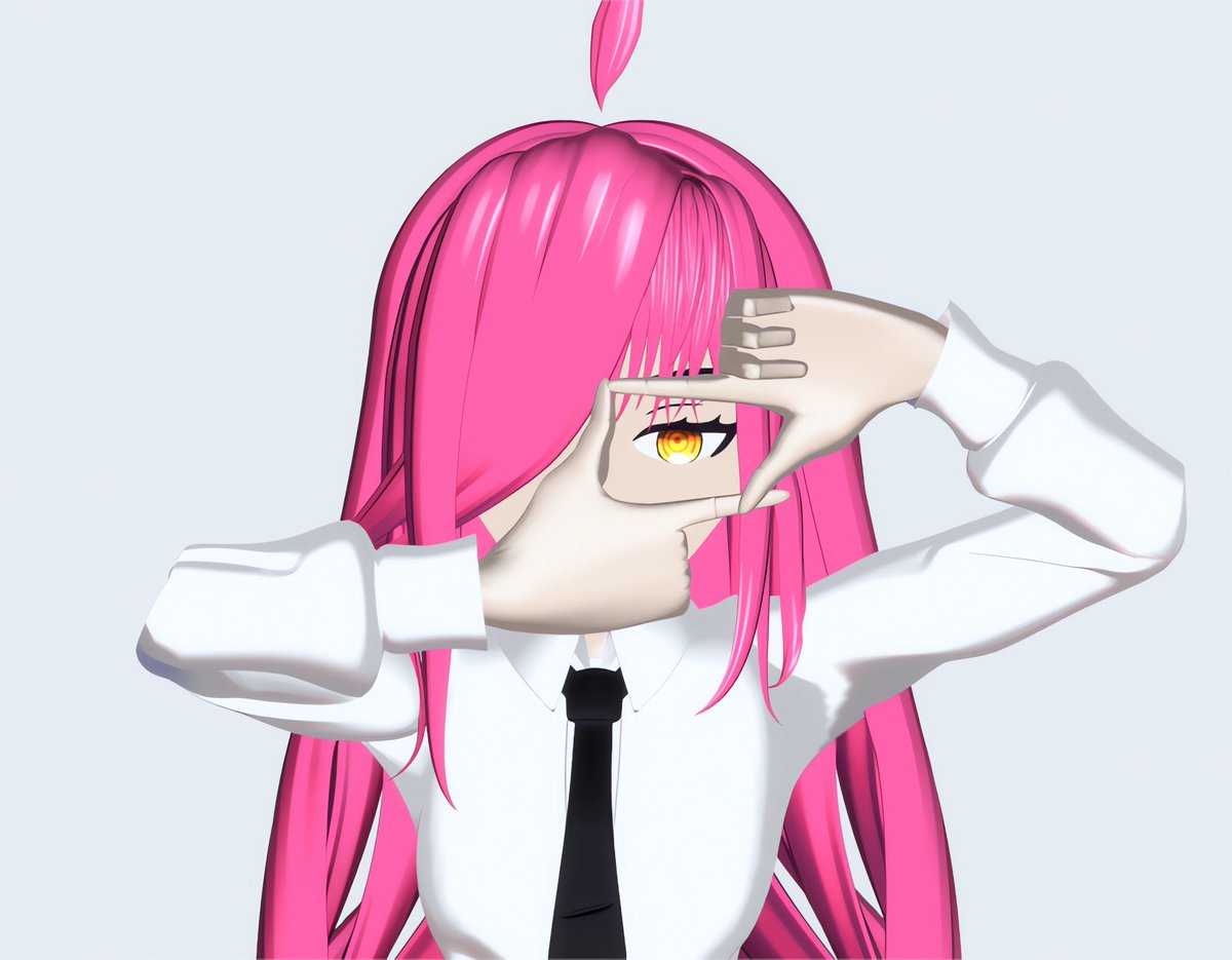 BannedNC tweet media