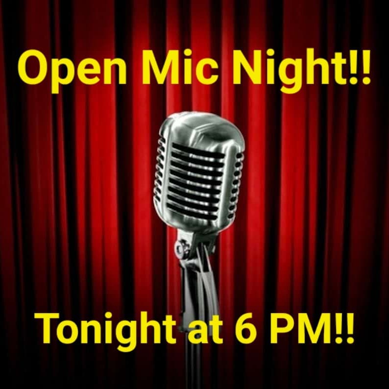 Bath Ale Works tweet media