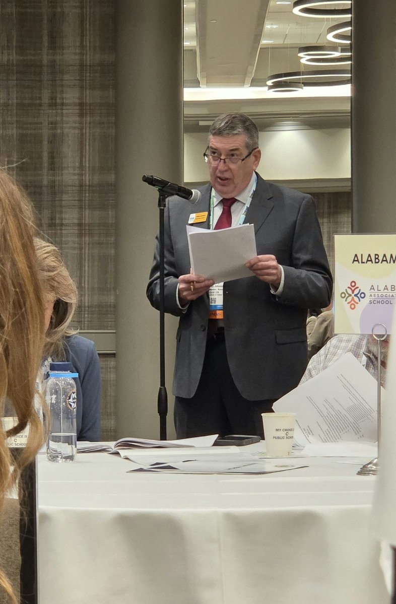 lL School Boards tweet media