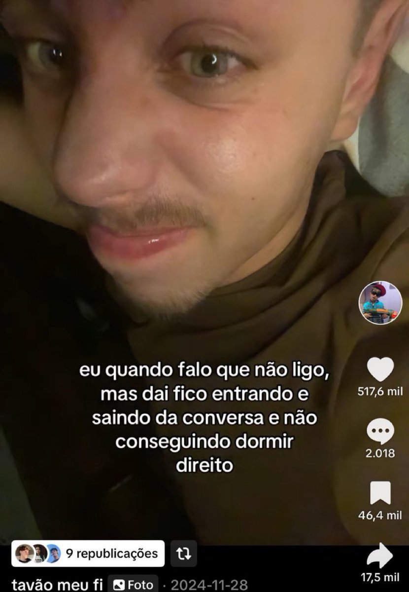 safadenha tweet media