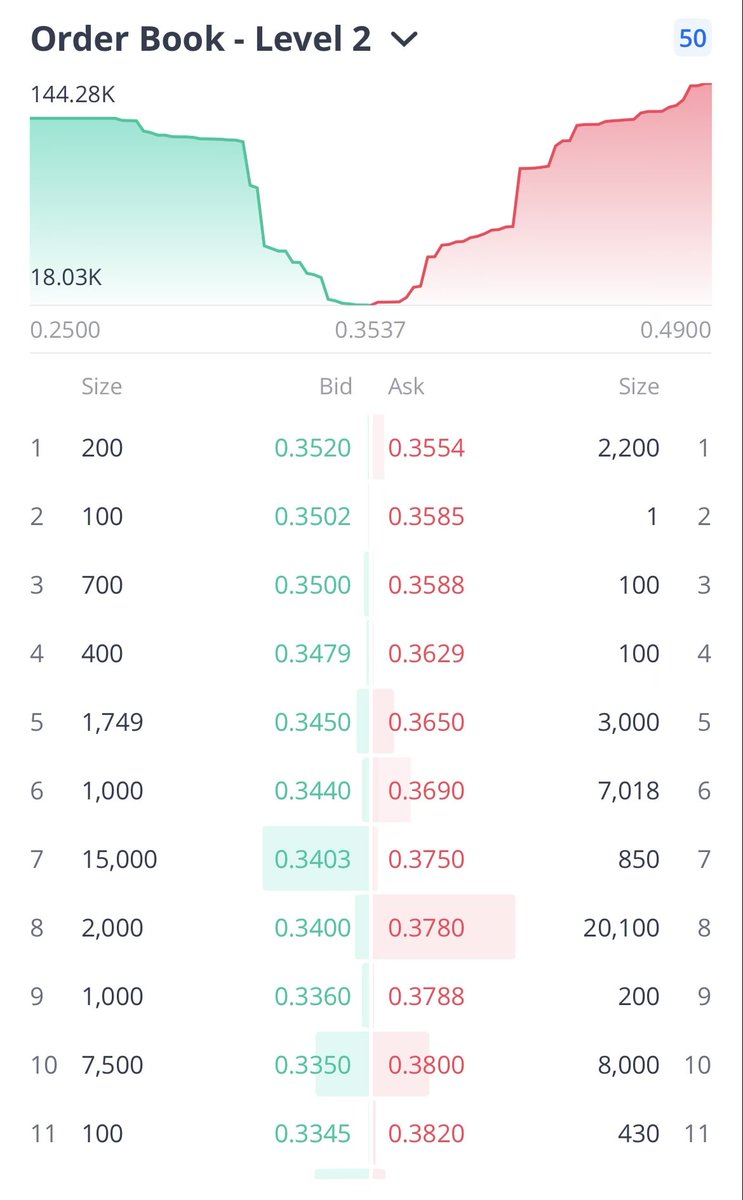 Muhammed tweet media