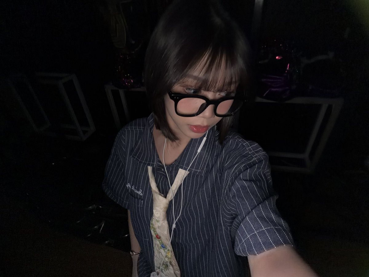 Lulu Salsabila tweet media