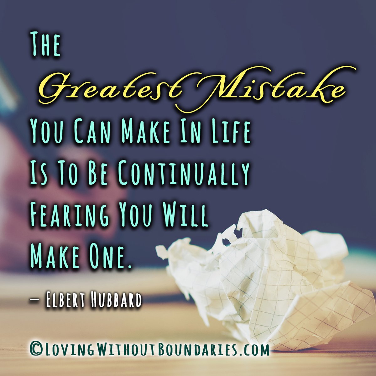 PolyTalkByKitty tweet media