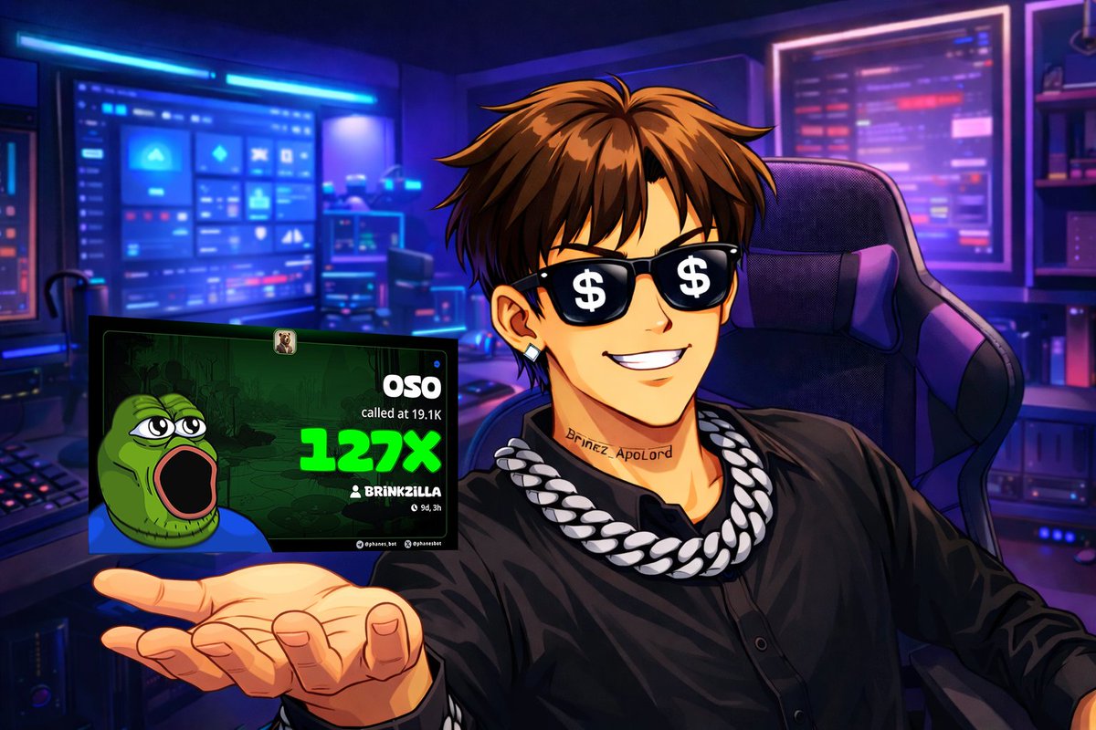 BrinkZilla tweet media