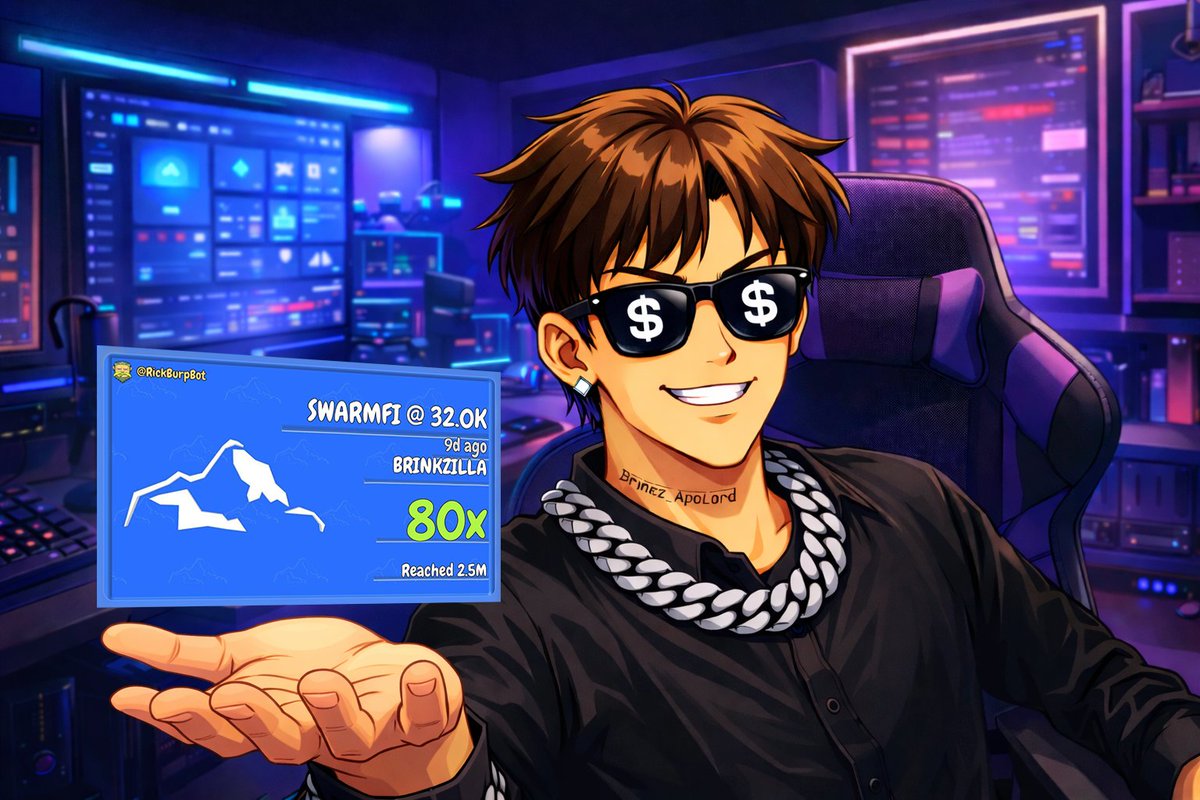 BrinkZilla tweet media